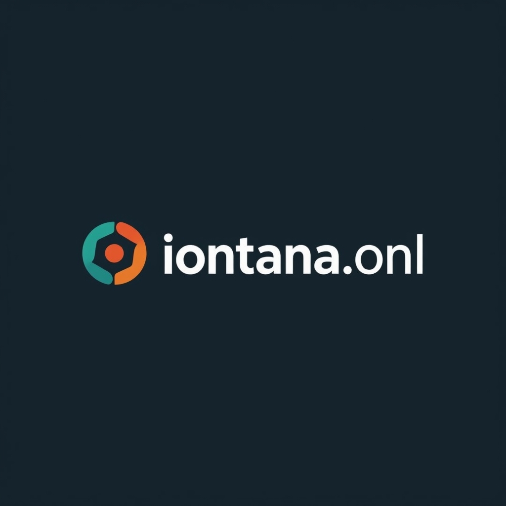 Iontana